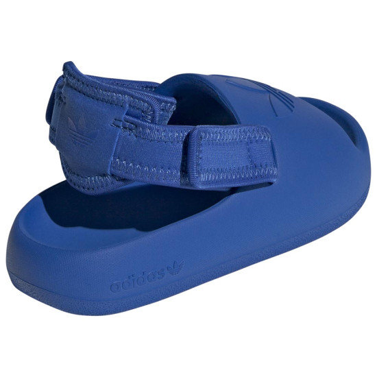 Adidas Adifom Adilette C